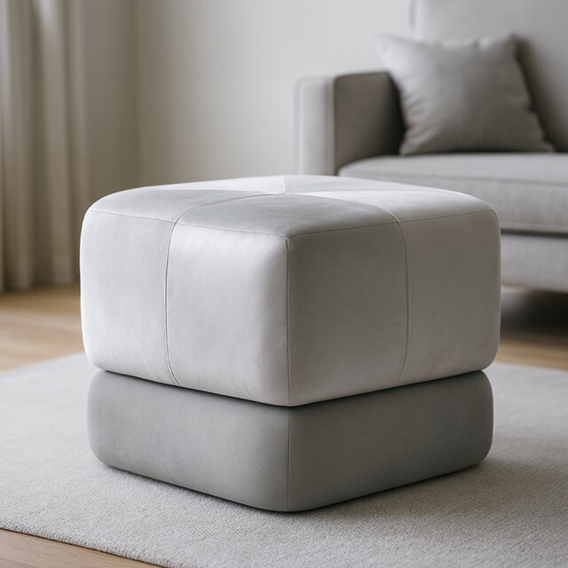 Ottoman