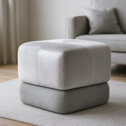 Ottoman
