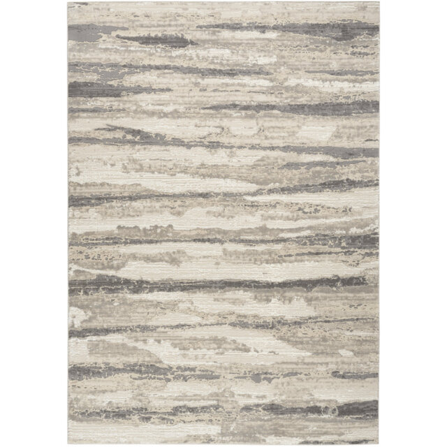 Zuckerman Area Rug