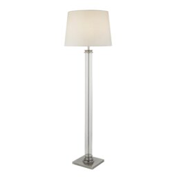 Nagy 156cm Traditional Floor Lamp