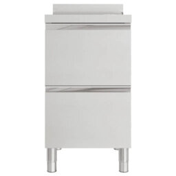 Audreauna 96cm Kitchen Pantry