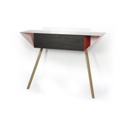 100Cm Console Table