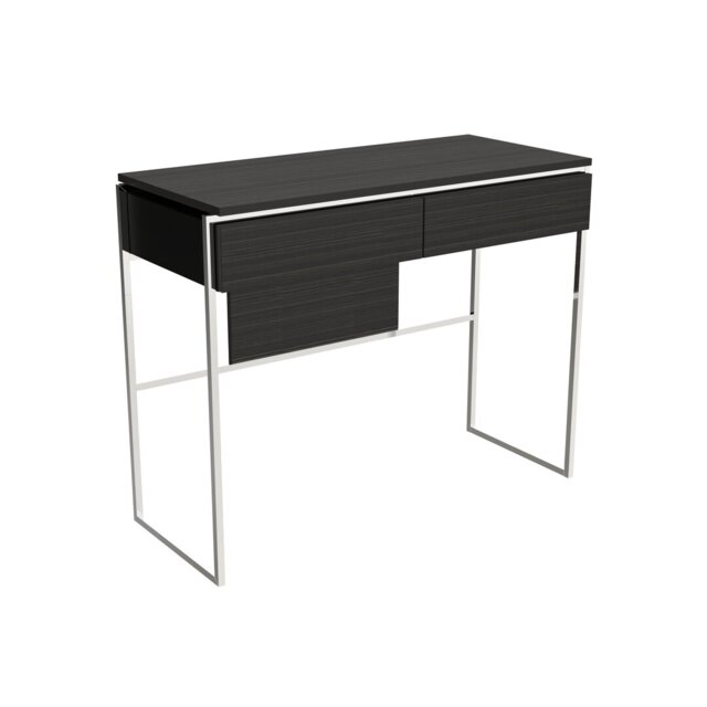Euclid Dressing Table