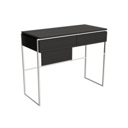 Euclid Dressing Table