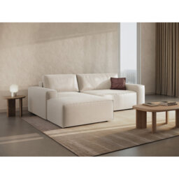 Alisbha 3 Seater Sofa Bed
