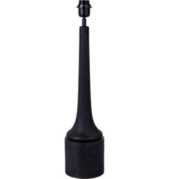 Marin Wood Table Lamp