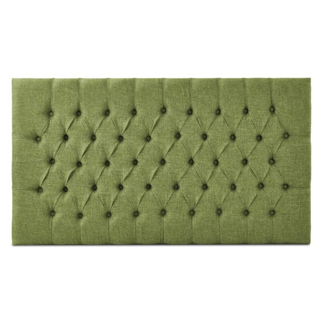 Breland Upholstered Headboard