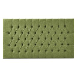 Breland Upholstered Headboard