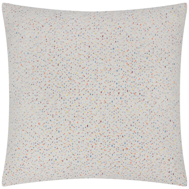 Hali Cushion Cover Square Cushion Cover