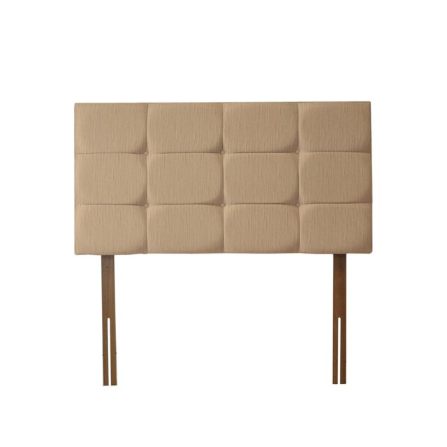 Gagnon Upholstered Headboard