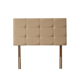 Gagnon Upholstered Headboard