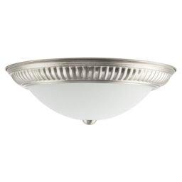 Flush Mount