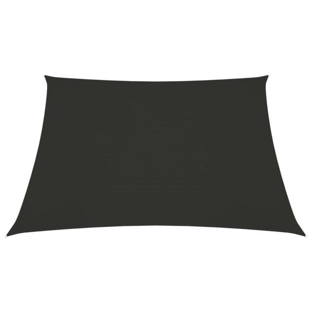 Ravena 2m x 2m Rectangular Shade Sail
