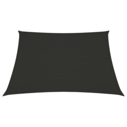 Ravena 2m x 2m Rectangular Shade Sail