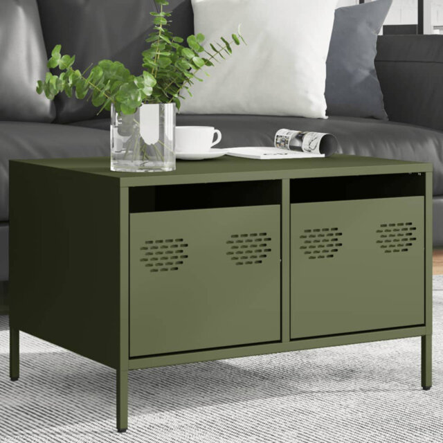 "Avarni Unfinished TV Stand for TVs up to 24"""