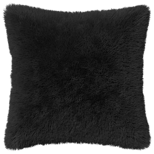 Square Cushion Cover