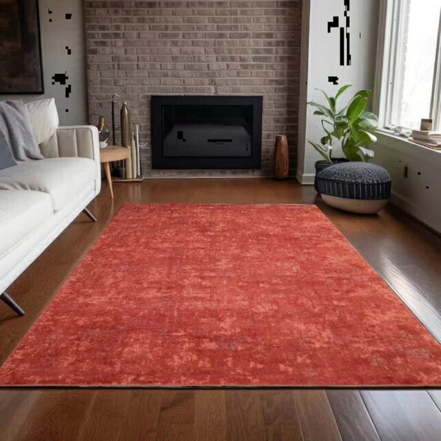 Extra Large Area Rugs Living Room Bedroom Hallway Runner Rug Kitchen Floor Mat