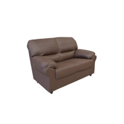 Orchard Lane 2 - Piece Faux Leather Living Room Set