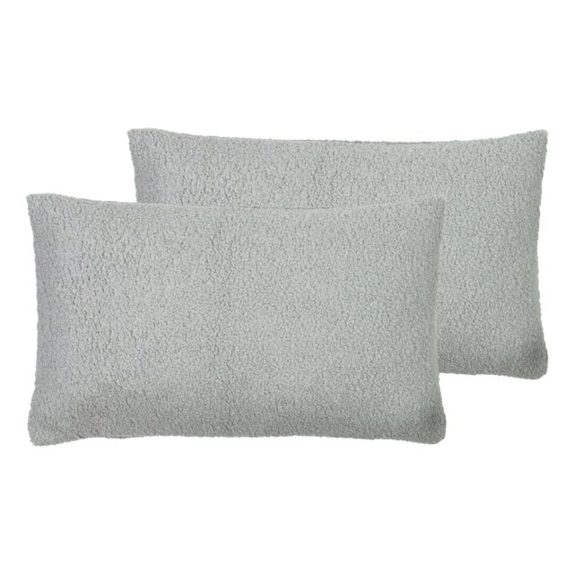 Furn Rectangular Throw Cushion