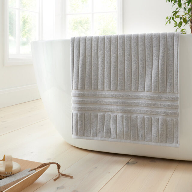 Hotel Towel 100% Cotton Hand Towel