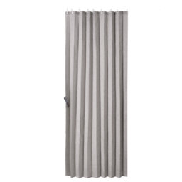 Curtain Single Panel