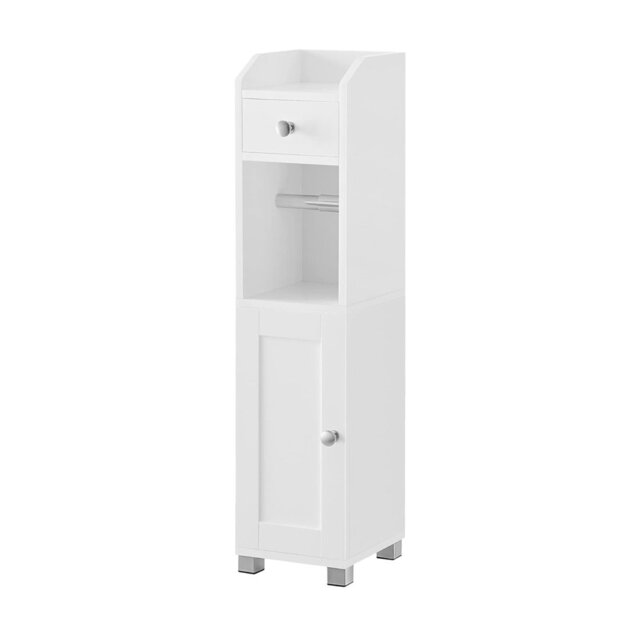 Bathroom Cabinet