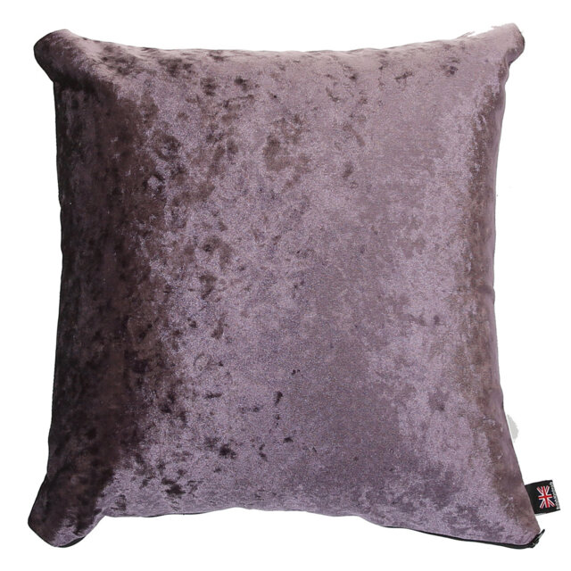 Square Cushion