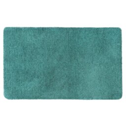 Non-Slip Bath Rug