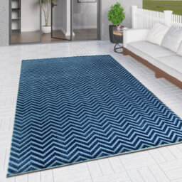 Nathan Geometric Indoor / Outdoor Area Rug