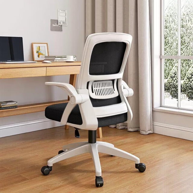 Task Chair
