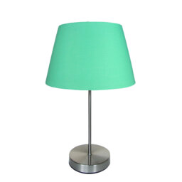Ene Metal Table Lamp