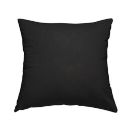 Danijah Rectangular Cushion