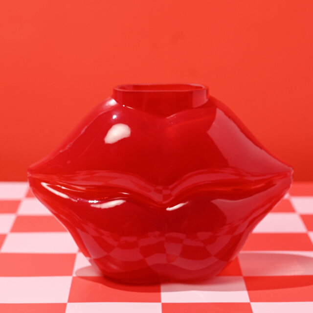 Jar