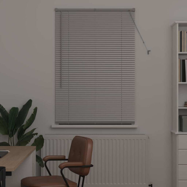 Venetian Blind
