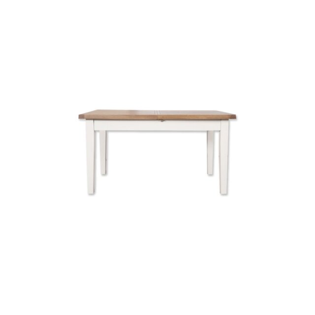 Melbourne Dining Table