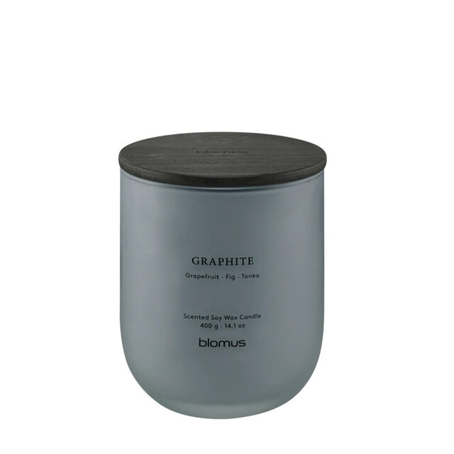 Scented Candle