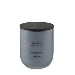 Scented Candle