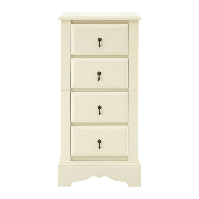 Matson 50cm Sideboard