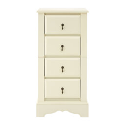 Matson 50cm Sideboard