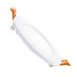 12cm LED Recessed Lighting Kit