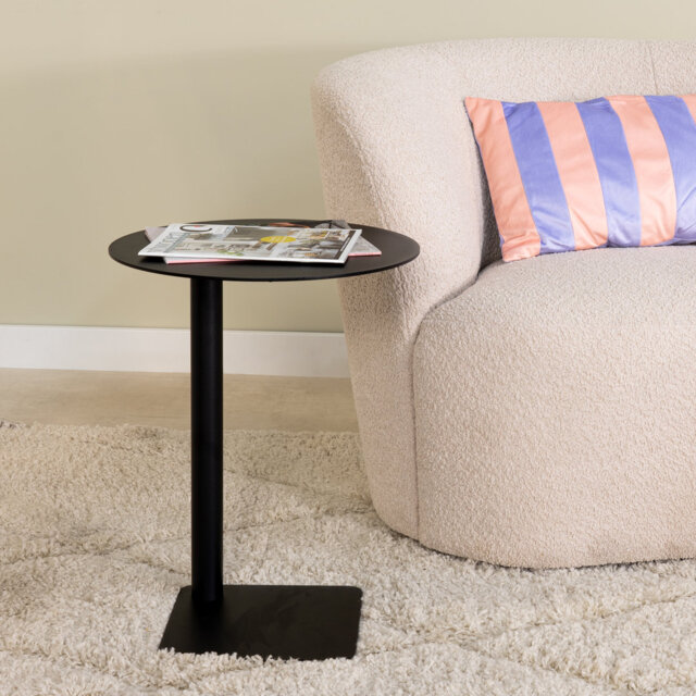 SUNNY End Table