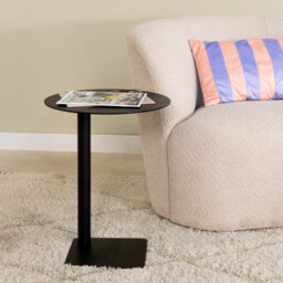 SUNNY End Table