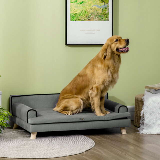 Pet Bed