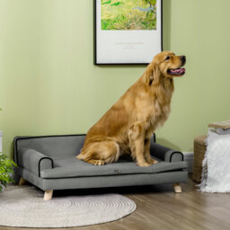 Pet Bed