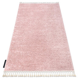 Moroccan Area Rug