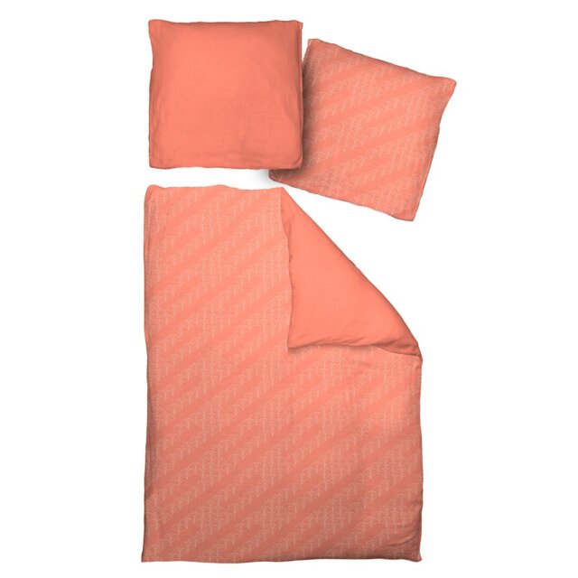 Lizeth Geometric Shapes Duvet Cover Set with Pillowcases Included