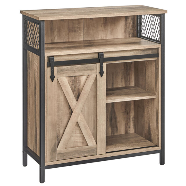 Jamarion 70 Cm Wide Sideboard
