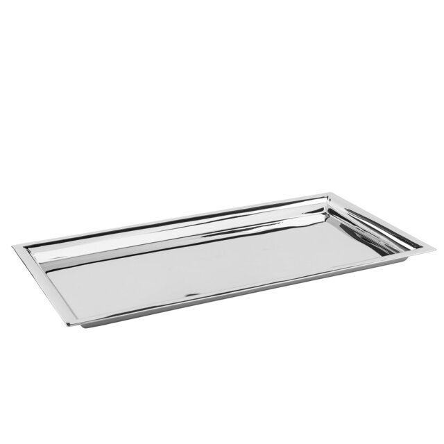 Nagano Metal Tray
