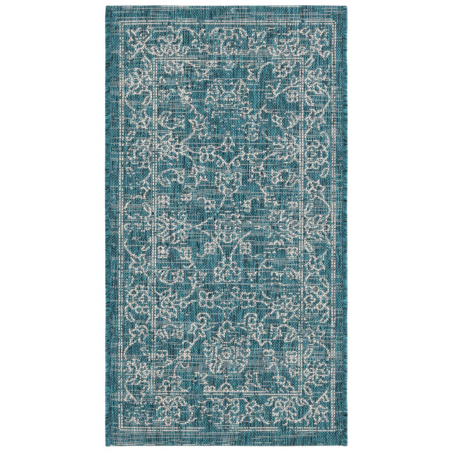 Abhik Indoor/Outdoor Rug