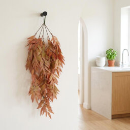 75cm Faux Plant